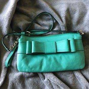 Kate Spade Crossbody Bag
